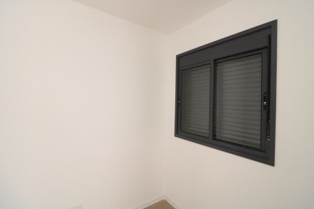 Apartamento à venda com 36m², 2 quartos e sem vagaQuarto 2