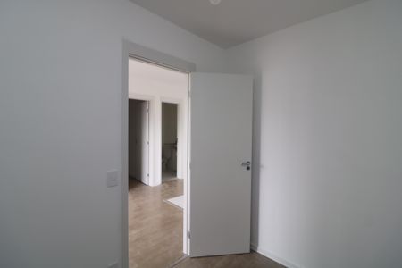 Apartamento à venda com 36m², 2 quartos e sem vagaQuarto 2