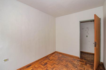 Quarto 2 de apartamento para alugar com 3 quartos, 70m² em Sarandi, Porto Alegre