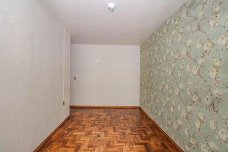 Sala de apartamento para alugar com 3 quartos, 70m² em Sarandi, Porto Alegre