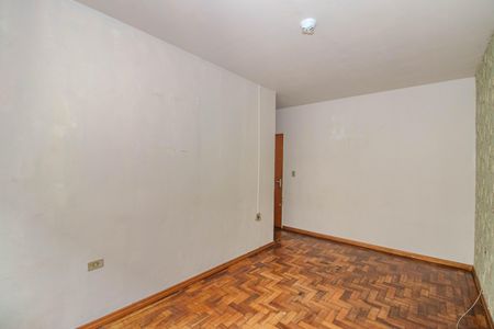 Sala de apartamento para alugar com 3 quartos, 70m² em Sarandi, Porto Alegre