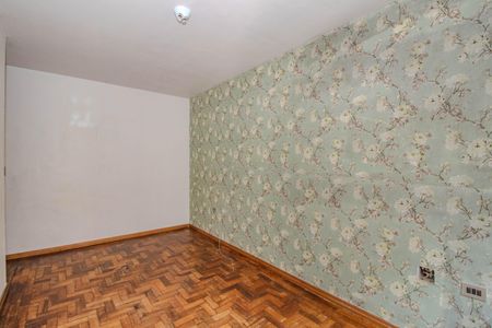Sala de apartamento para alugar com 3 quartos, 70m² em Sarandi, Porto Alegre