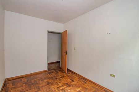 Quarto 2 de apartamento para alugar com 3 quartos, 70m² em Sarandi, Porto Alegre