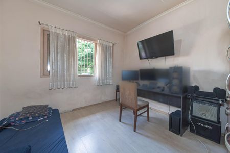 Casa à venda com 156m², 3 quartos e 2 vagasQuarto 2