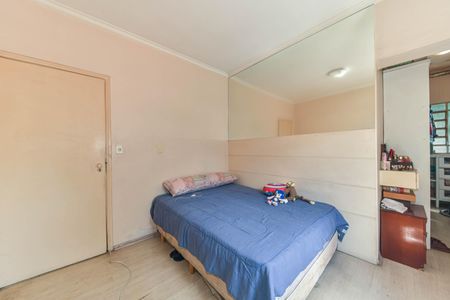 Casa à venda com 156m², 3 quartos e 2 vagas Casa à venda com 156m², 3 quartos e 2 vagasQuarto 1