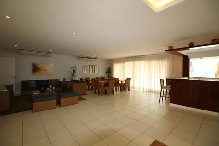 Casa de condomínio à venda com 120m², 4 quartos e 2 vagasSalão de Festas