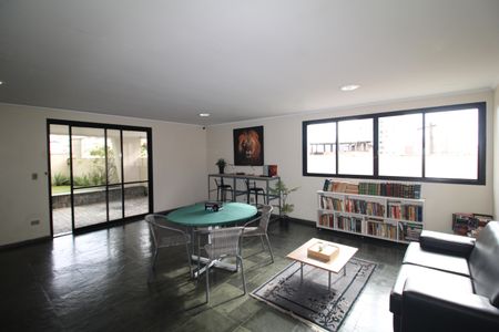 Apartamento à venda com 86m², 3 quartos e 1 vagaÁrea Comum