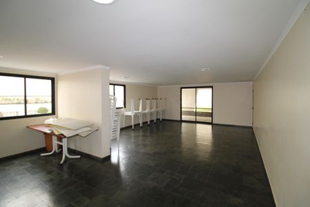 Apartamento à venda com 86m², 3 quartos e 1 vagaÁrea Comum