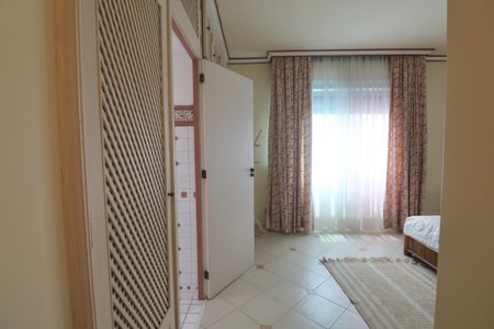 Apartamento para alugar com 501m², 5 quartos e 2 vagasSuíte
