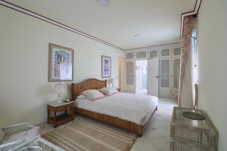 Apartamento para alugar com 501m², 5 quartos e 2 vagasSuíte