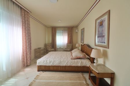 Apartamento para alugar com 501m², 5 quartos e 2 vagasSuíte