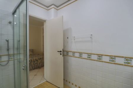 Apartamento para alugar com 501m², 5 quartos e 2 vagasBanheiro Suíte 3