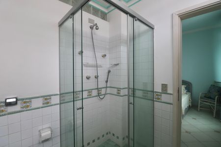 Apartamento para alugar com 501m², 5 quartos e 2 vagasBanheiro Suíte 2