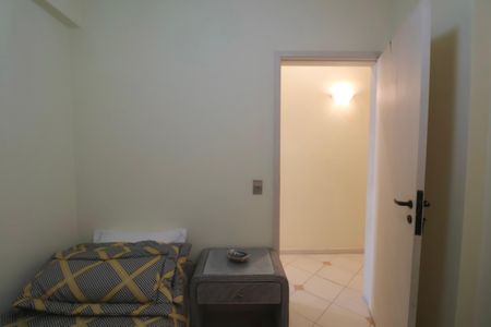 Apartamento para alugar com 501m², 5 quartos e 2 vagasQuarto