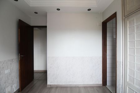 Apartamento à venda com 62m², 2 quartos e 2 vagasQuarto 2