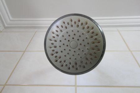 Apartamento à venda com 62m², 2 quartos e 2 vagasBanheiro 2