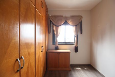 Apartamento à venda com 62m², 2 quartos e 2 vagasQuarto 1