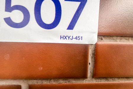 Studio para alugar com 33m², 1 quarto e 1 vagaPlaca Instalada dia 30/01/26 Cod_HXYJ-451