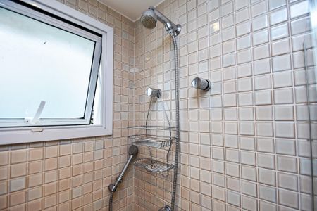 Studio para alugar com 33m², 1 quarto e 1 vagabanheiro