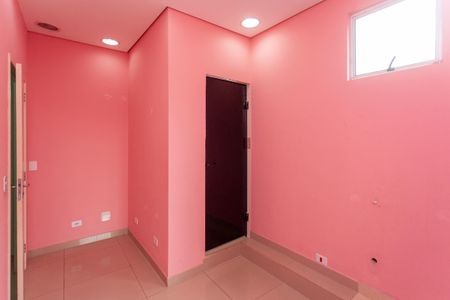 Cozinha de casa para alugar com 1 quarto, 77m² em Jardim Malia Ii, São Paulo