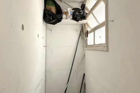 Apartamento à venda com 100m², 3 quartos e sem vaga