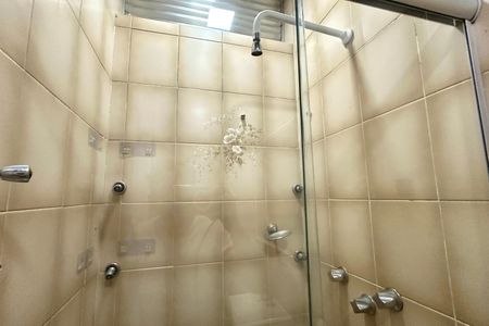 Apartamento à venda com 100m², 3 quartos e sem vaga