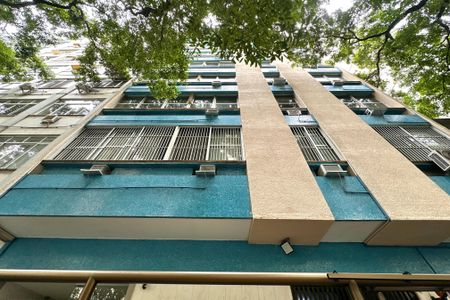 Apartamento à venda com 100m², 3 quartos e sem vaga