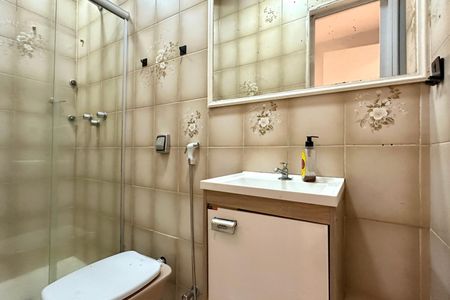 Apartamento à venda com 100m², 3 quartos e sem vaga