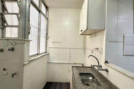 Apartamento à venda com 100m², 3 quartos e sem vaga