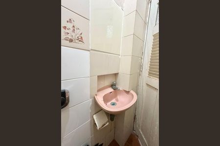 Apartamento à venda com 100m², 3 quartos e sem vaga