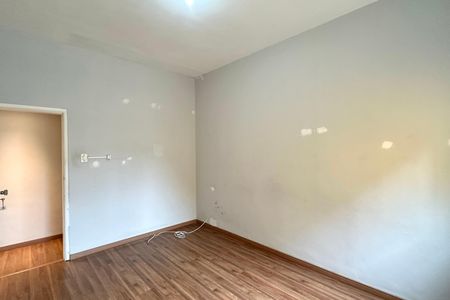 Apartamento à venda com 100m², 3 quartos e sem vaga