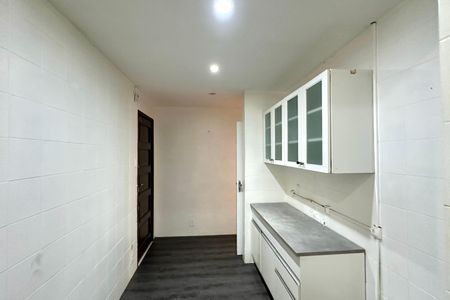 Apartamento à venda com 100m², 3 quartos e sem vaga