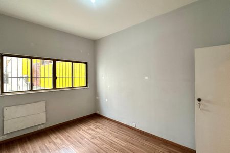 Apartamento à venda com 100m², 3 quartos e sem vaga