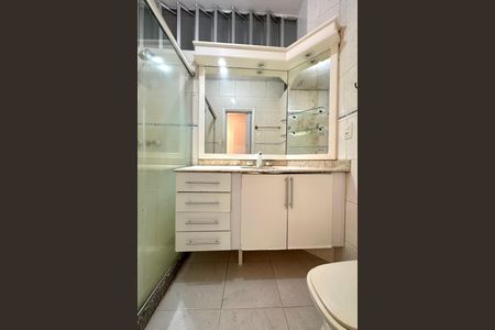 Apartamento à venda com 100m², 3 quartos e sem vaga