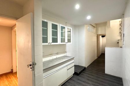 Apartamento à venda com 100m², 3 quartos e sem vaga