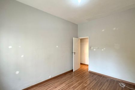 Apartamento à venda com 100m², 3 quartos e sem vaga