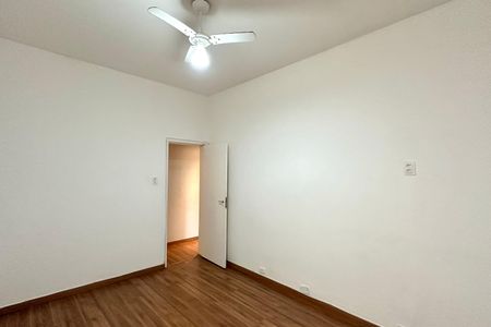 Apartamento à venda com 100m², 3 quartos e sem vaga