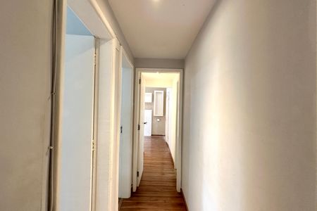 Apartamento à venda com 100m², 3 quartos e sem vaga