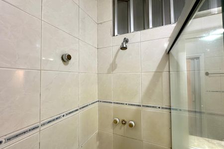 Apartamento à venda com 100m², 3 quartos e sem vaga