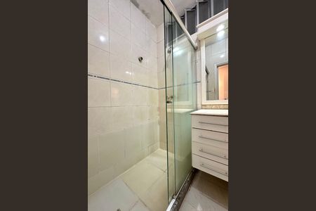 Apartamento à venda com 100m², 3 quartos e sem vaga