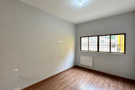 Apartamento à venda com 100m², 3 quartos e sem vaga