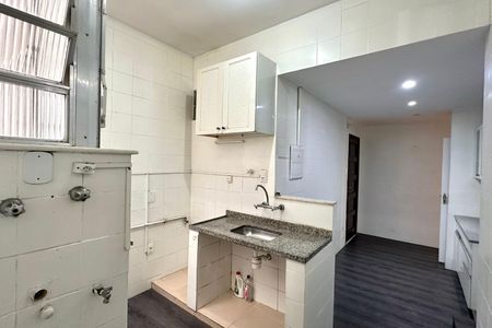 Apartamento à venda com 100m², 3 quartos e sem vaga