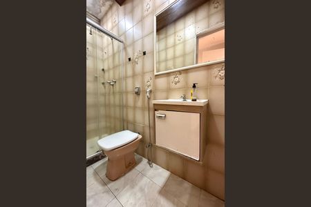 Apartamento à venda com 100m², 3 quartos e sem vaga