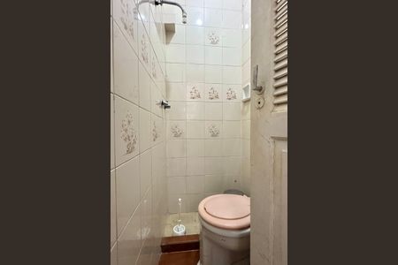 Apartamento à venda com 100m², 3 quartos e sem vaga