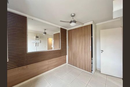 Apartamento à venda com 50m², 2 quartos e 1 vaga Apartamento à venda com 50m², 2 quartos e 1 vaga Quarto 1