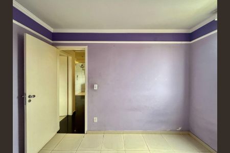 Apartamento à venda com 50m², 2 quartos e 1 vaga Apartamento à venda com 50m², 2 quartos e 1 vaga Quarto 2