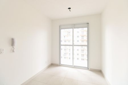 Apartamento para alugar com 38m², 1 quarto e sem vagaSala 