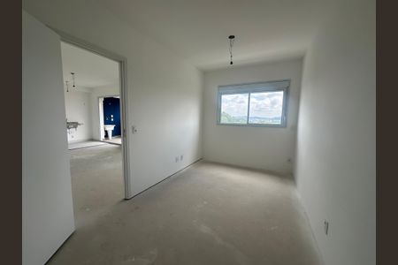 Apartamento para alugar com 55m², 1 quarto e sem vagaSuíte