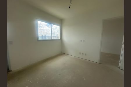 Apartamento para alugar com 55m², 1 quarto e sem vagaSala