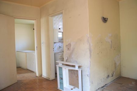 Casa à venda com 298m², 4 quartos e 2 vagas Casa à venda com 298m², 4 quartos e 2 vagasQuarto